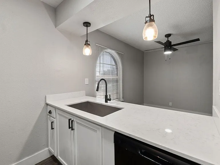 Anderson Flats — Photo 65
