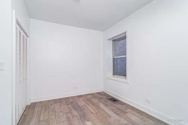 3351 W Crystal St #1 — Photo 4