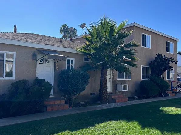 5549 Costello Ave #5549, Van Nuys, CA 91401