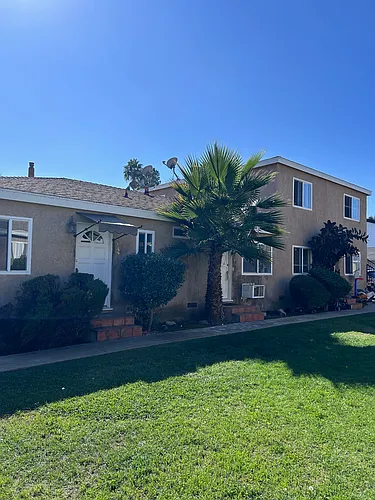 5549 Costello Ave #5549 Photo 1