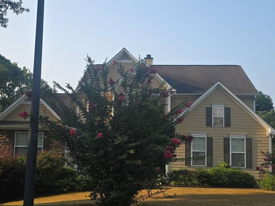 1st image of 106 Forest Creek Way