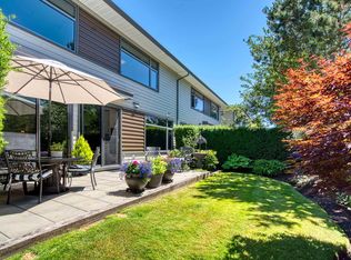 2603 162nd St #26, Surrey, BC V3Z2L4