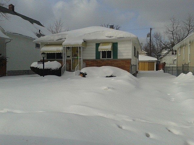 1st image of 14121 Benwood Ave