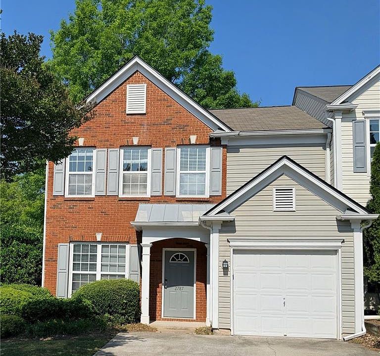 1st image of 2787 Ashleigh Ln
