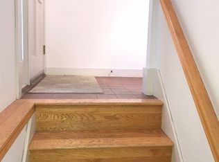 33 Day St APT A, Somerville, MA 02144