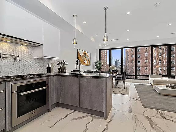 2nd image of 127 Avenue D #13