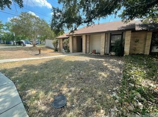 4450 Hilton Head St, San Antonio, TX 78217