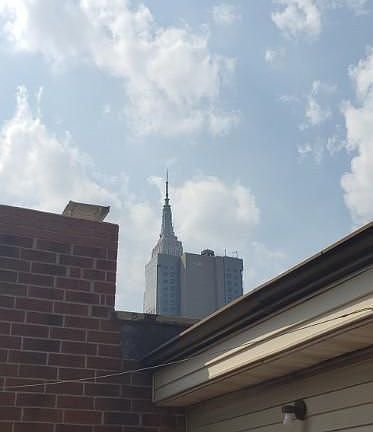 5th image of 155 E 30th St APT 6C