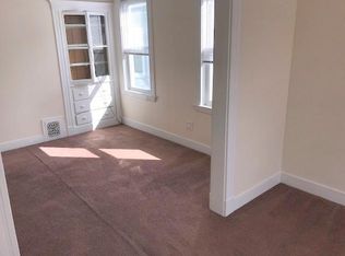 81 Marion St #3, Somerville, MA 02143