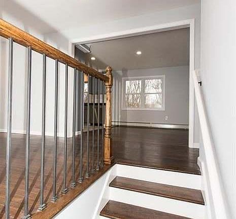 4th image of 113 Church Hill Rd