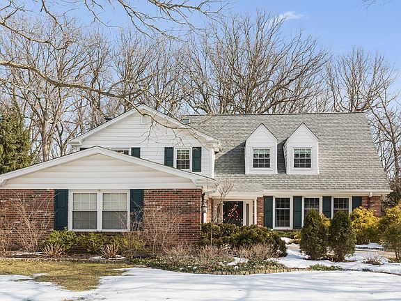 2nd image of 67 Elmwood Ln