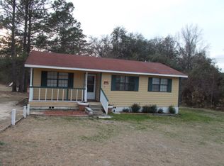 8 Sampson Dr, Salem, AL 36874