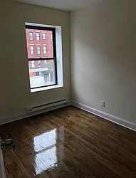 Rented by Salon Realty Corp