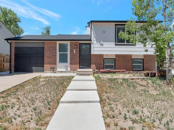 763 Centennial Way, Bennett, CO 80102