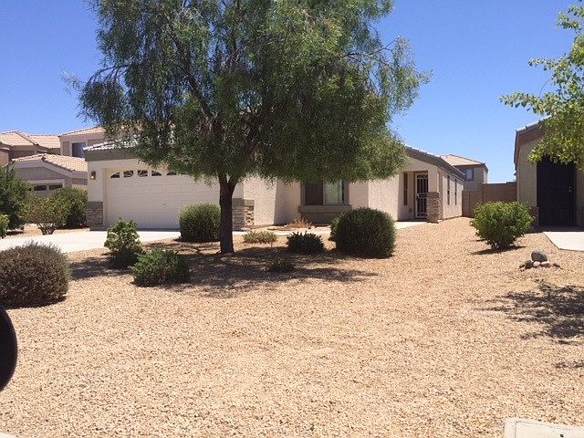 1st image of 15215 N B Ct