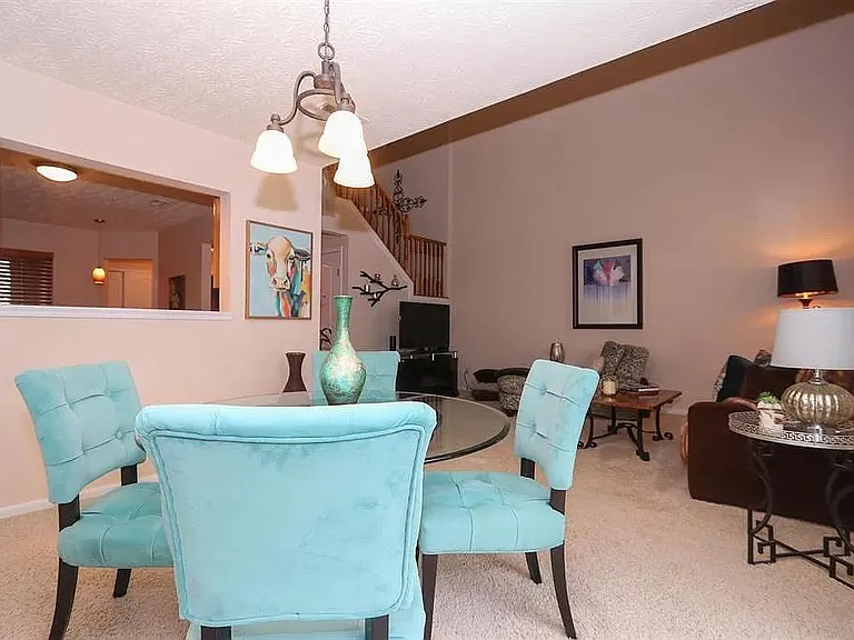 5602 Waterside Dr — Photo 18