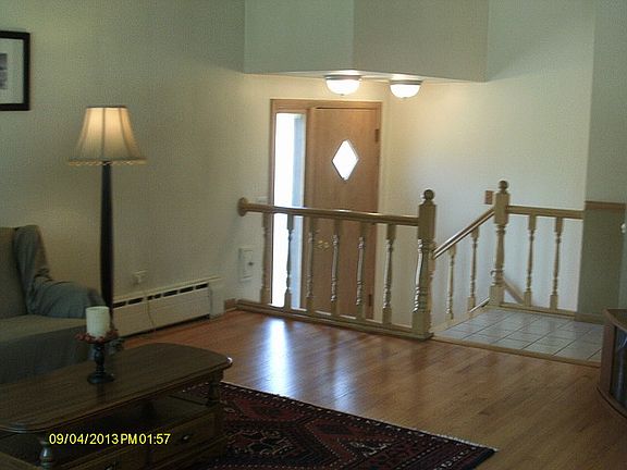 2nd image of 10117 Alice Ct
