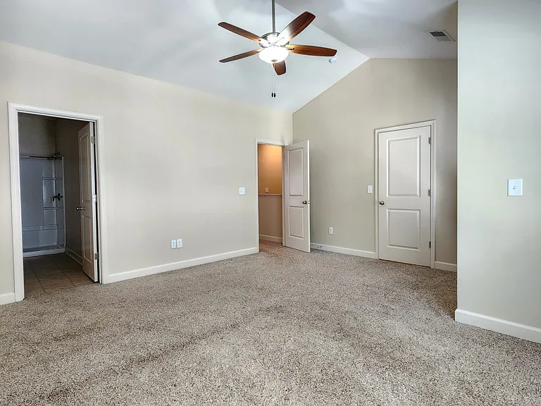 1915 D Fleming Rd — Photo 20