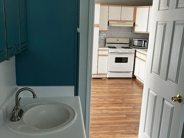 109 Cypress Dr — Photo 11