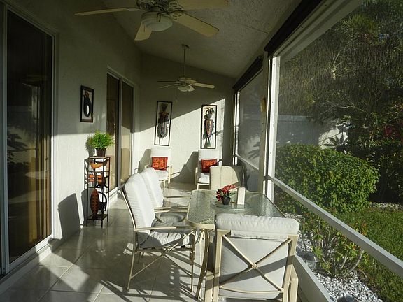 Home For Sale In Aberdeen