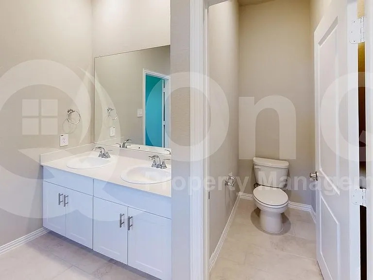 1209 Bridgewalk Dr — Photo 16