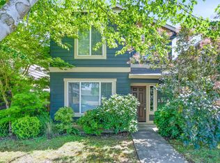 2308 E 3rd St, Newberg, OR 97132