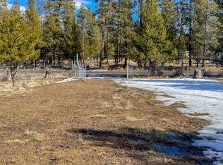 Beechwood Dr, La Pine, OR 97739