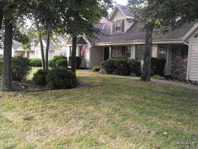 1st image of 28445 Dorie Ln