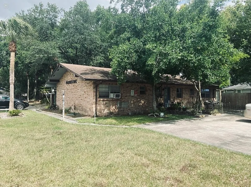 1 bed, 450 sqft, $1,000 — Photo 3