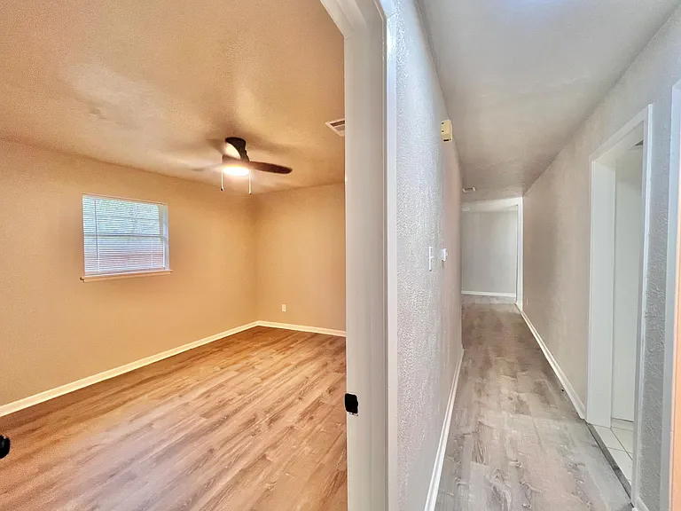 3505 Northpark Dr — Photo 10