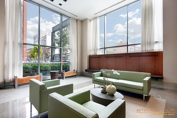 Sold by aptsandlofts.com | media 5