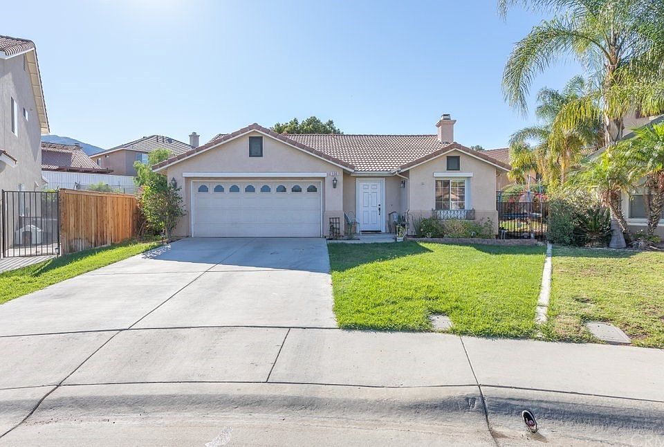1st image of 100 Juneberry Cir
