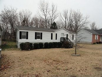 2nd image of 3975 Crouch Dr