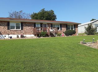 9417 State Highway A, Whitewater, MO 63785