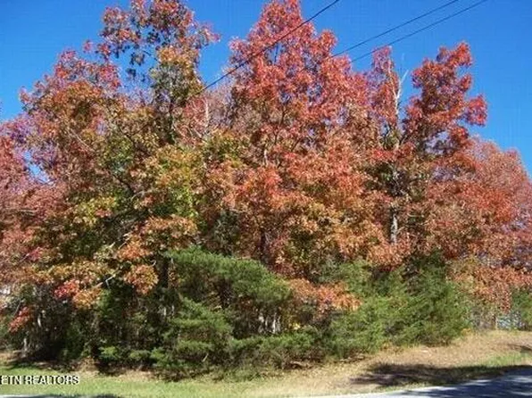 151 Baltusrol Rd, Fairfield Glade, TN 38558