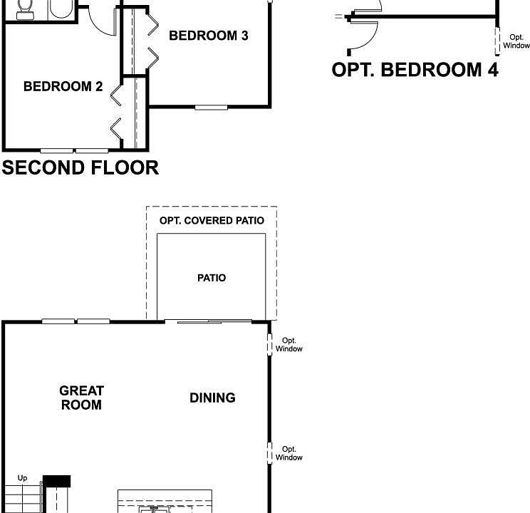 6847 MIRAGE Street, Jacksonville, FL 32244 Zillow