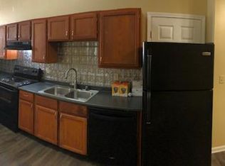 1137 Reutlinger Ave #1, Louisville, KY 40204