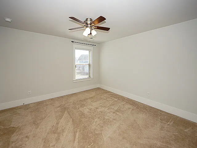 2874 Stonestown Dr — Photo 44