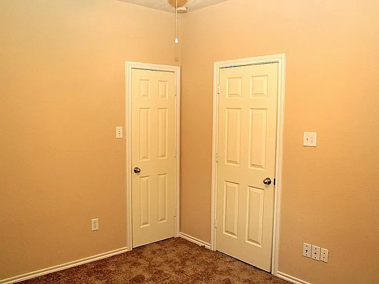 6314 Bonnie Chase Ln — Photo 18