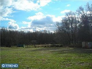 2nd image of 374 Tylers Mill Rd