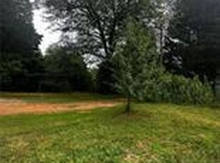 547 Yearwood Rd, Demorest, GA 30535