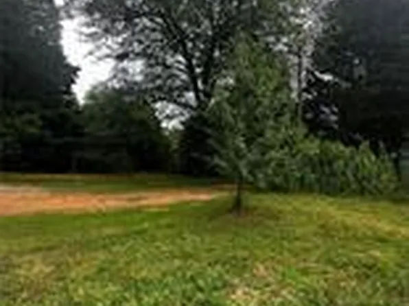 547 Yearwood Rd, Demorest, GA 30535