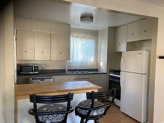 5th image of 1375 Selo Dr