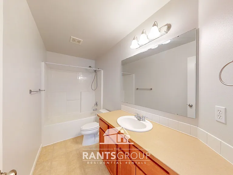 5146 Balustrade Blvd SE — Photo 26