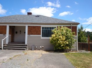 5556 15th Ave S, Seattle, WA 98108