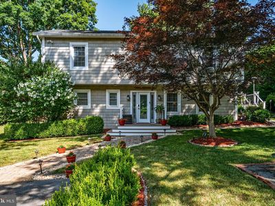 619 Bestgate Rd, Annapolis, MD, 21401
