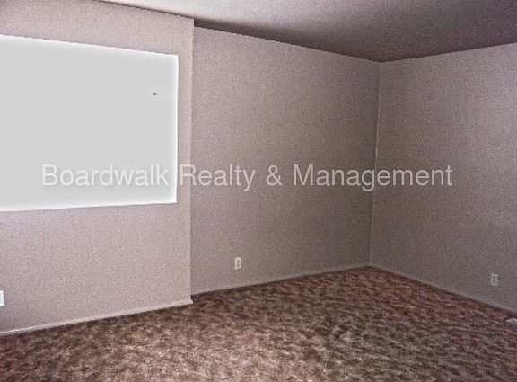 5th image of 3247 S 4180 W APT 2