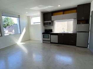 1212-1216 1220 East Remington Ct #16-05, Seattle, WA 98122