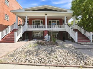24 E 300 N APT 4, Salt Lake City, UT 84103