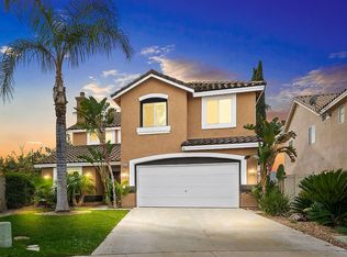 45417 Corte Progreso, Temecula, CA 92592